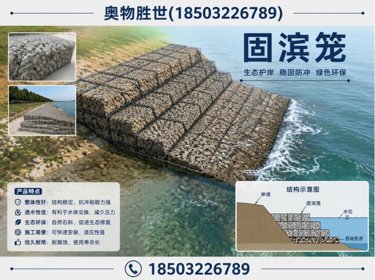 秦皇岛奥物胜世展示图
